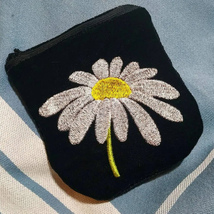 Ny magisk broderipenna för DIY