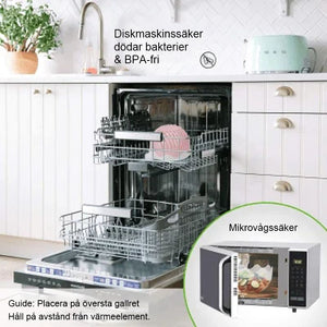 Frukt- och grönsaksskärare